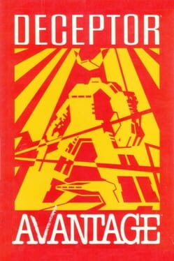 Cover Deceptor