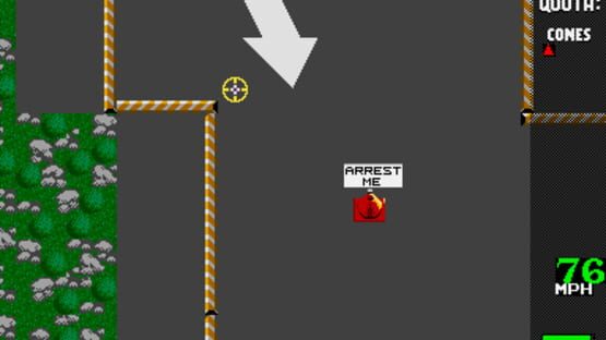 Screenshot APB 2