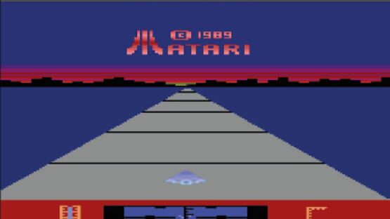 Screenshot Radar Lock 1