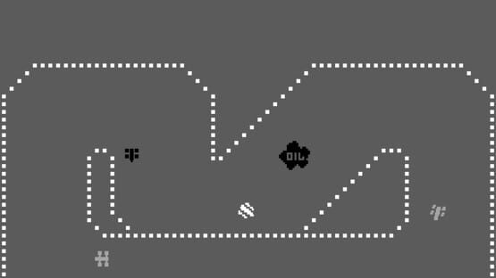 Screenshot Sprint One 1