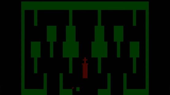 Screenshot Return to Haunted House 2