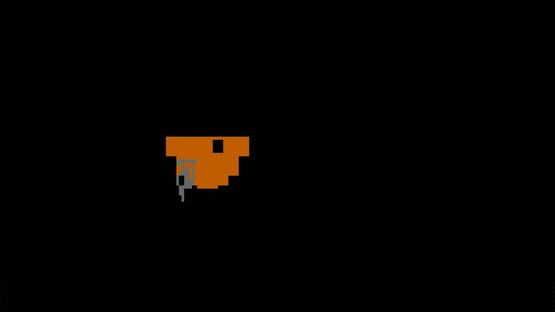 Screenshot Return to Haunted House 3