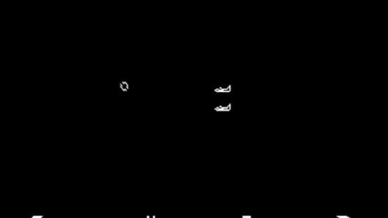 Screenshot Anti-Aircraft 1