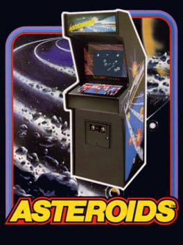 Cover Asteroids