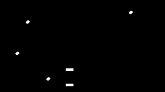 Screenshot Avalanche 1