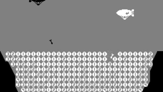 Screenshot Canyon Bomber 1