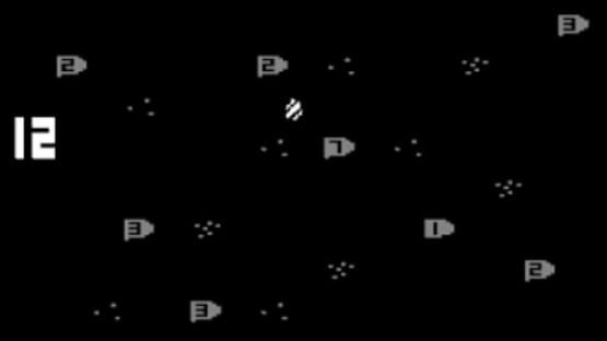 Screenshot Crash 'N Score 1
