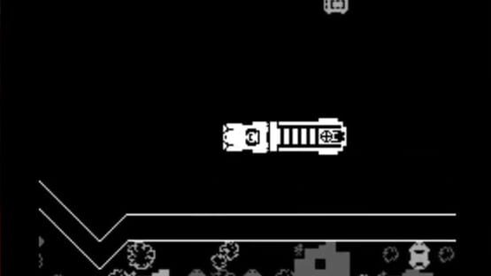 Screenshot Fire Truck 1