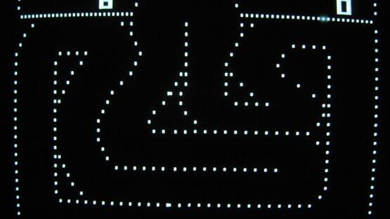 Screenshot Gran Trak 10 1