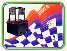 Cover Indy 4