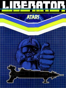 Cover Liberator