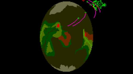 Screenshot Liberator 1