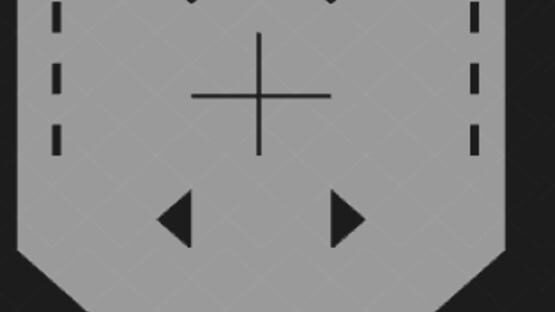 Screenshot Pin Pong 1