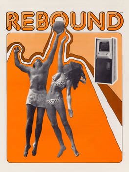 Cover Rebound
