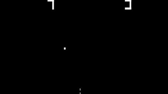Screenshot Rebound 1
