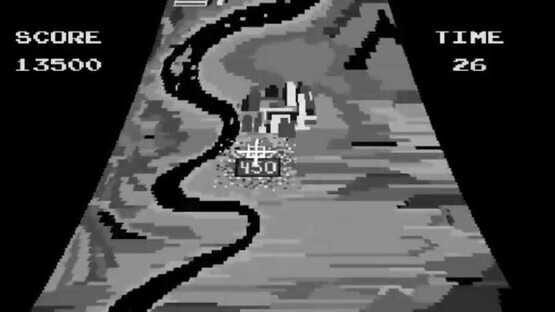 Screenshot Sky Raider 2