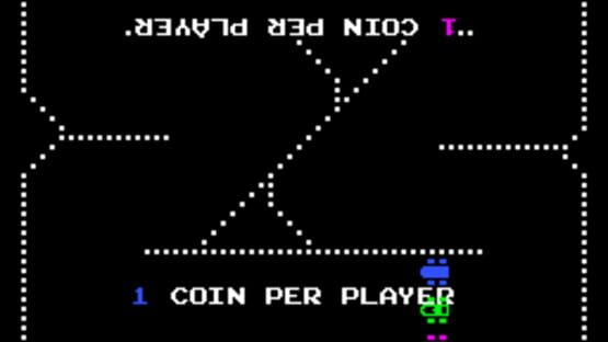 Screenshot Sprint 4 1