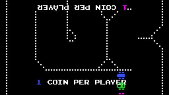 Screenshot Sprint 4 2