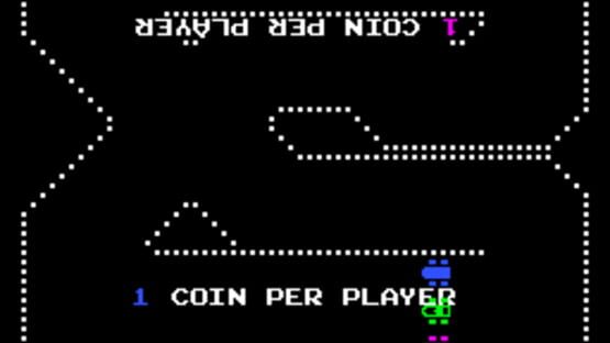 Screenshot Sprint 4 3