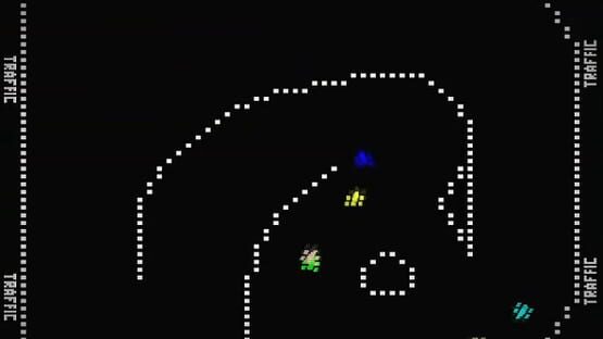Screenshot Sprint 8 1