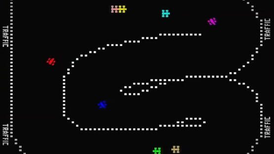 Screenshot Sprint 8 3
