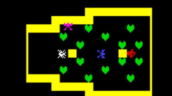 Screenshot Super Bug 1