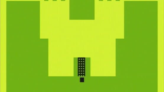 Screenshot Adventure II 1