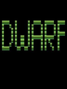 Cover Dwarf