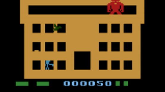 Screenshot Fix-It Felix Sr. 1