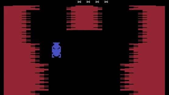 Screenshot Pigs in Space 1