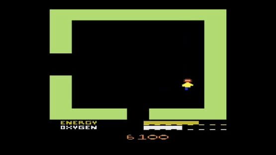 Screenshot Secret Quest 3