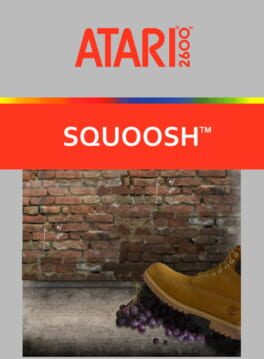 Cover Squoosh