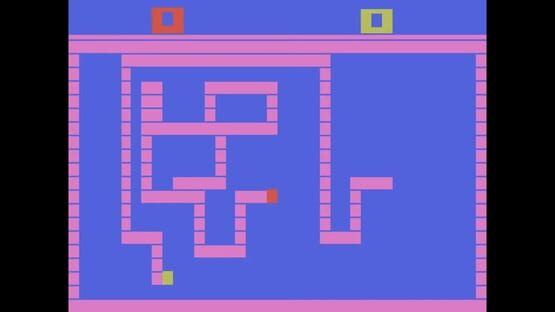 Screenshot Surround 1