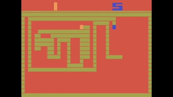 Screenshot Surround 2