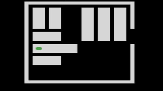 Screenshot Crazy Valet 2