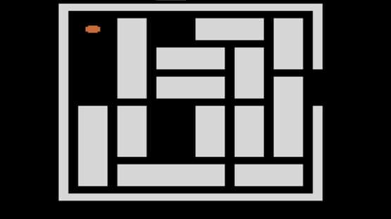 Screenshot Crazy Valet 3