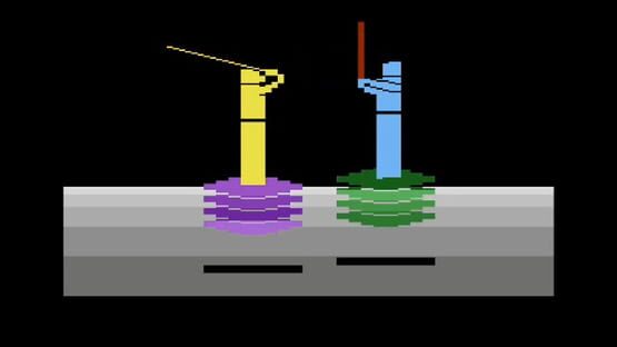 Screenshot Swordfight 1