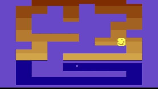 Screenshot The Wicked Father 2