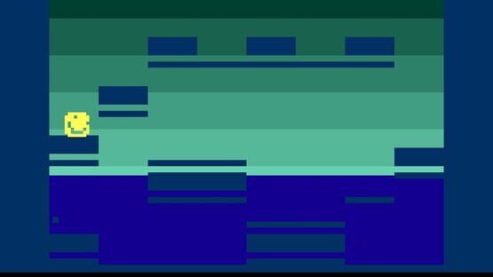 Screenshot The Wicked Father 3