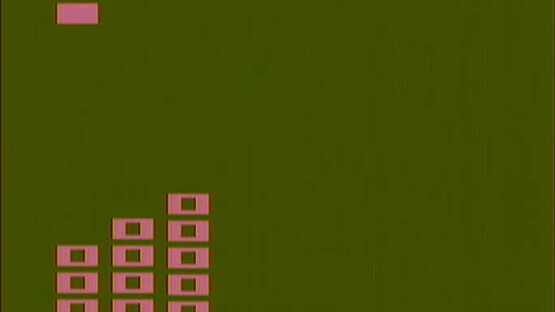 Screenshot Codebreaker 2