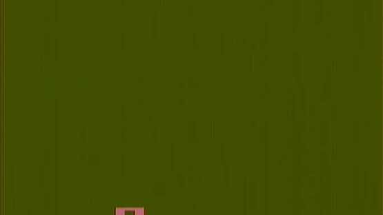 Screenshot Codebreaker 3