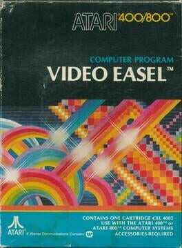 Cover Video Life
