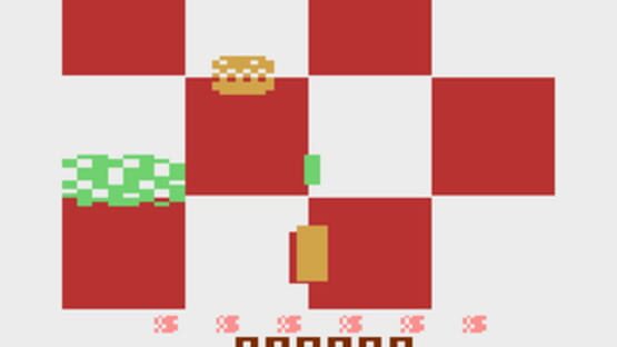 Screenshot BLT Blast 1