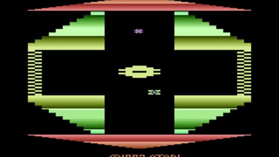 Screenshot Quadrun 3