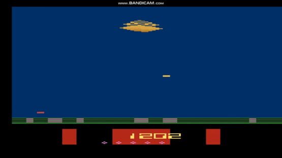 Screenshot Saboteur 2