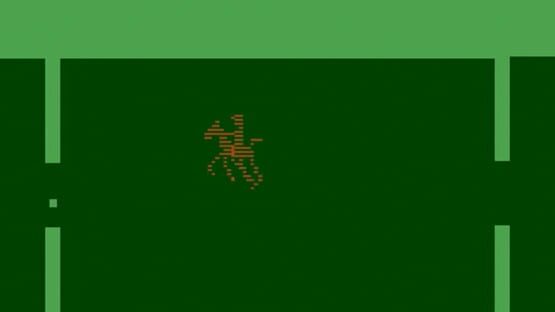 Screenshot Polo 1
