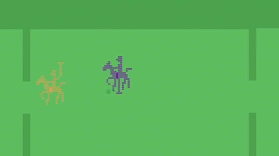 Screenshot Polo 2