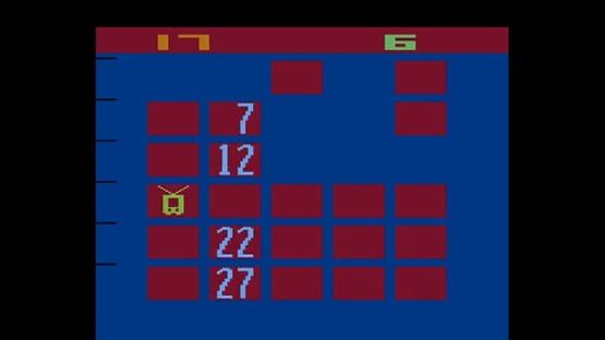 Screenshot Hunt & Score 1