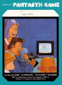 Cover Mazy Match