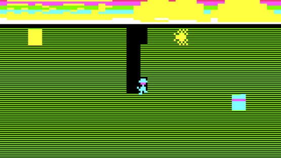 Screenshot Pharaoh's Curse 1